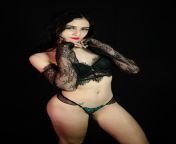 true sexy white latina? from sujangarh sexy rajasthan sexy girl clip6 baras ki randish sex videosaree removed