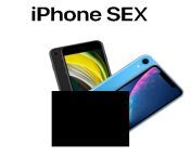 iPhone SEX from daya ben iphone sex