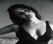Hot cleavage from hot cleavage compilationak actress nude