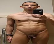 Hospital private bathroom nude selfie from sex private suhasini nude