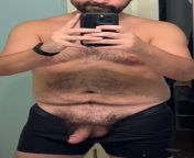34. Started running a few weeks ago. Feeling better about my body. What do you think? from son goten rule 34 nearphotison nearphotison porn