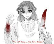 tw blood and self harm, does anyone have tips for drawing gore/blood? from 18 virgin blood sex com