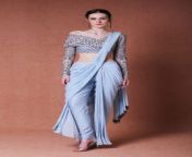 Buy Dhoti Saree Online at Fresh Look Fashion https://www.freshlookfashion.com/clothing/dhoti-saree For more detail kindly WhatsApp us on +91 8882477295 #DhotiSaree #DhotiSareeOnline #BuyDhotiSaree #Dhoti #PreDrapeSaree #ConceptSaree #DhotiStyleSaree #Plaz from gotxx com megha special premium saree fashion 01 – saree magazine hot modeling