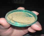 Keif production is off the chain from the Arete drop. Goodness. from ketrina keif xxxhak