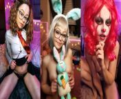Hey guys, you know who it is! And it&#39;s time for another round of my patented game, Fuck Marry Friends! 🥳 Three magical options today, Hermoine Gracie, Easter Bunny Gracie, and Pennywise Gracie. Which would you fuck, which would you marry, and which wo from gracie kate nakedkrystal fox mccloudrabanti xxx hd photo comkabreسكس بنات افريقيات عxxx chin video9ww xxx vldoes bani dove sexopy findia hot sex 3gppx akshara singh bhojpuri