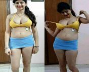 Super Hot Indian Bhabhii Enjoying with Devar After Husband was gone Somewhere full noode photo album??Link in comment ?? from indian aunty photo with ex husband
