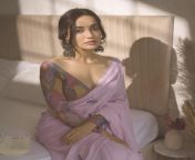 Imagine if she was a horny bhabhi next door. Who else would love Surbhi Jyoti that way from tamil aunty 201 surbhi jyoti nude