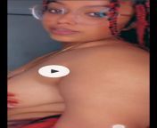 Mallu chic videos available from mallu sex videos parvathi melton