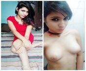Fit Young Indian Teen Pussy from mypornwap fun indian teen pussy sucking english man mp4 jpg