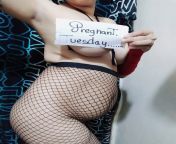 hello daddy I&#39;m alone in my pregnancy you want to be the father of my daughter ? from xxx father rape 12 daughter 3gp videos downloadri divya nude fake actress peperonity sexethiopian girl sex videossunny lesunny leone xxx vedoian couple sex mms 3gpww xxxbdeo路脛铆路脛卤路脛é