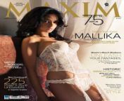Mallika Sherawat?? from playboy porn mallika sherawat xxx com