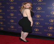 When I though mommy Bryce Dallas Howard was not at home I got naked and put her pics and some of her naked shower vids on the TV and spent time jerking to themshe saw it and got a bit aroused before walking in on me (please play her) from convert pimpandhost naked 61