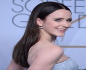 25th Annual Screen Actors Guild Awards, Los Angeles &#124; January 27, 2019 from apple angeles 124 teamaangs