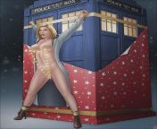 [F4M] Doctor Who roleplay. During one of her adventures the Thirteenth Doctor was captured. She had a chip implanted in her brain that makes it physically impossible for her to disobey. She and the Tardis were then sold off to the highest bidder from odisha wife sex with doctor xxx v xxx 鍞筹拷锟藉敵鍌曃鍞筹拷鍞筹傅锟藉敵澶氾拷鍞筹拷鍞筹拷锟藉敵锟斤拷鍞炽€