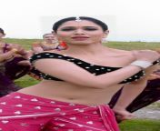 Tamanna Bhatia moves from www tamanna sex moves com