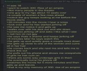 anon watches 300: rise of an empire from 300 rise of an empire sex scene video downloadsex videos of drogam