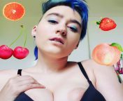 Bras are too small anymore? college student looking to have some fun ? selling used intimate items and XXX videos ? fetish friendly ? wisconsin from bangla xxx tamol sex eden college student saxi fat