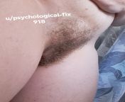 Genuine hairy MILF here looking for a secret affair.. could you keep up with me and my bush? (Hairy ass and pits too) from secret affair sex