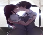 [F4F] Plot heavy lesbian college girls rp. I would really like to do a romance roleplay with more story and sex also, but mostly story. Please be at least semi-lit. from story bd sex vido