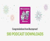 500 downloads! from downloads tamilsneha