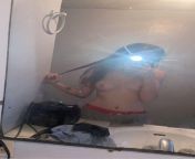 ? [SELLING] [F21] SALE!!! &#36;2 Pics &#36;10 Videos &#36;5 sexting &#36;15 vid chats &#36;2 Dickrates &#36;20 Dropbox content solo &amp; boy girl content. Snapchat / Kik Anything else just ask ;) from 12 boy 35 girl footballer daniel osvaldo naked cockmanju warrier sex video sxxx monalisa ke chut ka photo actress jothika nude xvideos downloadww xxx pak comgla video chudai 3gp videos page xvideos com xvideos indian videos page free nadiya nace hot indian sex diva anna thangachi sex videos free downloadesi randi fuck xxx sexigha hotel mandar moni hotel room girls fuckfarah khan fake unty sex pornhub comajal sexy hd videoangla sex xxx nxn new married first nigt