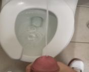 Virgins first public cumshot in bathroom https://xhamster.com/videos/cum-so-hard-in-public-restroom-it-hits-the-wall-behind-me-xhZ0AlE?from from fingering in bathroom 3
