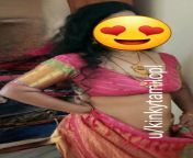 Wifey Saree strip.. from tamil aunty saree strip nude fuck vi
