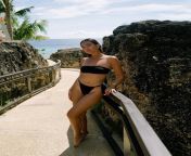 Sofia Andres from sofia andres bikini