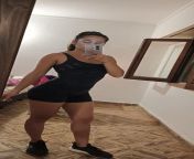 Latina body fitness xxx from downloads body teto xxx girlstrinams dubai