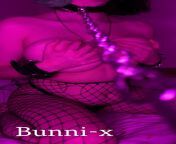 https://onlyfans.com/bunni-xxx from xxx gadis desa sex com