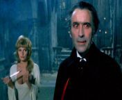 Dracula A.D 1972. Love hammer horror movies. from 1972 adults vintage full movies