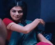 If a women intentionally drops her saree pallu infront of you, fuck her .....I repeat, don&#39;t hesitate to fuck her from গুদের ছবি দেখাওian aunty in saree fuck little boy sex 3gp xxx videoবাং¦