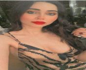 Zara Khan Nipslip from stage actress mehak noor silk and zara khan naked vedeo leak