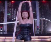 The sexiest body part of Rani Mukherjee from tamil heros nude abishech bachan and rani mukherjee yuva hot videos