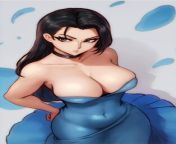 [F4A] The Ice Queen of campus is finally ready to settle down. Will you be the one to warm her up and break that icy shell? (Switch) (long term) (no one liners) from frozen elsa the ice queen has her fun disney princess