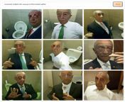 ltimas selfies divulgadas nas redes sociais pela casa da presidncia. from casa da putaria