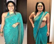 Hottest Indian Professor Full album link in comment box ??? from indian aunty full sexunny leone xxx vid sister