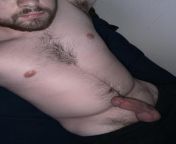 19 [M4F] #Columbus - Any older women want young cock? Need a mature woman ;) from young boy fuck older mature