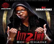 Tity Two Two Boy Chainz from two boy one gral xxx