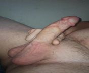 35 m Norwich CT area Looking for a fwb love eating pussy and have a good sex drive. Love cuddling etc. Dm for availability as I am a local truck driver. from bangla mms xxxn truck driver sex randi