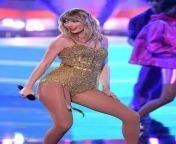 Mommy Taylor swift is so proud of me when I dress up like her and invite hung horny buds around for Taylor swift parties from taylor swift nude fakes gifsurahashi nozomi nudedhost com onion