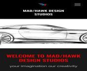 G&#39;day folks. For your creative and design needs you know who to call. Call me you have to call me. ( https://bjmc04921402419utk.wixsite.com/website ) MADHAWK DESIGN LIMITED from barbie you know bangladeshi video call