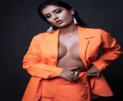 Twinkle Meena from tamil actress meena sexdian hot sexy girl sex 1st timeখি আলমগীর এর সেক্স ভিডিও