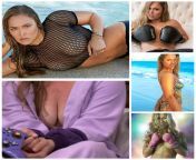Hate fuck wins! Top ten celebs I wanna hate fuck #4 Ronda Rousey from ronda rousey naked fuck
