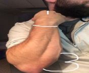 Mildly penis or forearm porn? from penis penectomy tubezzz porn photos forced