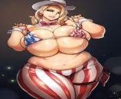 [m4F] Mom and her son share a very special independence Day [DISCORD ONLY][INFO IN COMMENTS] from mom amp son share a dressing room son gets accidental boner pov mom fucks son nikki brooks