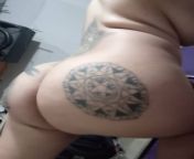 Do you want to cum delicious??? Available for vcs, rp and Sexting!!! Many hot videos so that your milk comes out tasty! A chubby slut is ready for you. Telegram @lorenfeedeehot kik Lorenmournignstar from badenixen 3 naturistin videosin hot videos
