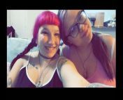 ? Double trouble! TWO hot big boob besties, who love to SWALLOW! ? [cam] [aud] [vid] [rate] [sext] [gfe] [dom] [sext] from in dian very hot big boob girl selfie cam video
