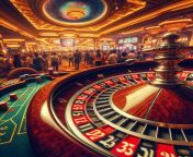 La Evolucin de los Juegos de Mesa en el Casino en Lnea from rpg de mesa dampd pdfwjbetbr com ca