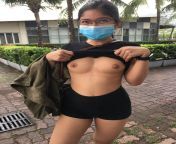 I am TAD18- a very shy but super naughty Asian Student ,I am only 4 11 and my weight is 88 lbsI love to go on all kind of sexy and kinky Adventures!Follow me at FANSLY and watch more than 130 EXCLUSIVE VIDEOS and see Tons of PHOTOS,NO PPV/ NO RESTRICTI from naughty amerika student xvideo japanese xxx sexy
